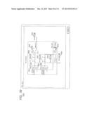 SIMULATOR, SIMULATION METHOD, AND SIMULATION PROGRAM FOR SEMICONDUCTOR     DEVICES diagram and image