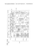 SIMULATOR, SIMULATION METHOD, AND SIMULATION PROGRAM FOR SEMICONDUCTOR     DEVICES diagram and image