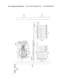 SIMULATOR, SIMULATION METHOD, AND SIMULATION PROGRAM FOR SEMICONDUCTOR     DEVICES diagram and image