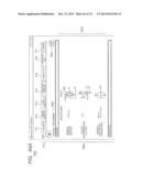 SIMULATOR, SIMULATION METHOD, AND SIMULATION PROGRAM FOR SEMICONDUCTOR     DEVICES diagram and image