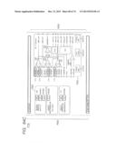 SIMULATOR, SIMULATION METHOD, AND SIMULATION PROGRAM FOR SEMICONDUCTOR     DEVICES diagram and image