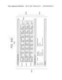 SIMULATOR, SIMULATION METHOD, AND SIMULATION PROGRAM FOR SEMICONDUCTOR     DEVICES diagram and image