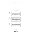 ONTOLOGY DRIVEN DICTIONARY GENERATION AND AMBIGUITY RESOLUTION FOR NATURAL     LANGUAGE PROCESSING diagram and image