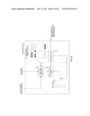 ENCODING DEVICE, DECODING DEVICE, AND METHOD THEREOF FOR SPECIFYING A BAND     OF A GREAT ERROR diagram and image