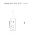 ENCODING DEVICE, DECODING DEVICE, AND METHOD THEREOF FOR SPECIFYING A BAND     OF A GREAT ERROR diagram and image