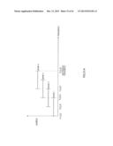 ENCODING DEVICE, DECODING DEVICE, AND METHOD THEREOF FOR SPECIFYING A BAND     OF A GREAT ERROR diagram and image