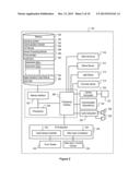 Systems and Methods for Recognizing Textual Identifiers Within a Plurality     of Words diagram and image