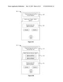 Systems and Methods for Recognizing Textual Identifiers Within a Plurality     of Words diagram and image