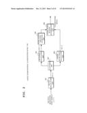 VOICED SOUND INTERVAL CLASSIFICATION DEVICE, VOICED SOUND INTERVAL     CLASSIFICATION METHOD AND VOICED SOUND INTERVAL CLASSIFICATION PROGRAM diagram and image