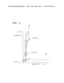 VOICED SOUND INTERVAL CLASSIFICATION DEVICE, VOICED SOUND INTERVAL     CLASSIFICATION METHOD AND VOICED SOUND INTERVAL CLASSIFICATION PROGRAM diagram and image