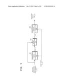 VOICED SOUND INTERVAL CLASSIFICATION DEVICE, VOICED SOUND INTERVAL     CLASSIFICATION METHOD AND VOICED SOUND INTERVAL CLASSIFICATION PROGRAM diagram and image