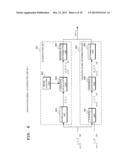 VOICED SOUND INTERVAL CLASSIFICATION DEVICE, VOICED SOUND INTERVAL     CLASSIFICATION METHOD AND VOICED SOUND INTERVAL CLASSIFICATION PROGRAM diagram and image