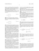 VOICED SOUND INTERVAL CLASSIFICATION DEVICE, VOICED SOUND INTERVAL     CLASSIFICATION METHOD AND VOICED SOUND INTERVAL CLASSIFICATION PROGRAM diagram and image