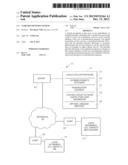 NAME RECOGNITION SYSTEM diagram and image