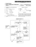 METHOD AND SYSTEM FOR PROCESSING CONTENT diagram and image