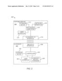 TRANSMITTING DATA FROM AN AUTOMATED ASSISTANT TO AN ACCESSORY diagram and image