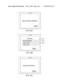 TRANSMITTING DATA FROM AN AUTOMATED ASSISTANT TO AN ACCESSORY diagram and image