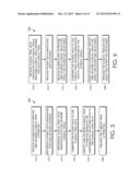 PROVIDING INDICATIONS OF CLINICAL-TRIAL CRITERIA MODIFICATIONS diagram and image