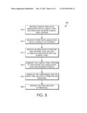 PROVIDING INDICATIONS OF CLINICAL-TRIAL CRITERIA MODIFICATIONS diagram and image