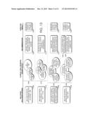 PROVIDING INDICATIONS OF CLINICAL-TRIAL CRITERIA MODIFICATIONS diagram and image