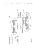 Virtual Outsourcing Agency System and Method diagram and image