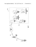 TASK MANAGEMENT SYSTEM AND ASSOCIATED METHODS FOR MOBILE CARE NETWORK diagram and image