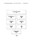 TASK MANAGEMENT SYSTEM AND ASSOCIATED METHODS FOR MOBILE CARE NETWORK diagram and image