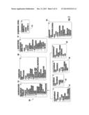 TASK MANAGEMENT SYSTEM AND ASSOCIATED METHODS FOR MOBILE CARE NETWORK diagram and image