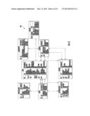 TASK MANAGEMENT SYSTEM AND ASSOCIATED METHODS FOR MOBILE CARE NETWORK diagram and image