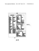 TASK MANAGEMENT SYSTEM AND ASSOCIATED METHODS FOR MOBILE CARE NETWORK diagram and image