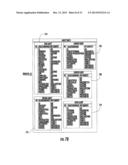 TASK MANAGEMENT SYSTEM AND ASSOCIATED METHODS FOR MOBILE CARE NETWORK diagram and image