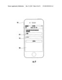 TASK MANAGEMENT SYSTEM AND ASSOCIATED METHODS FOR MOBILE CARE NETWORK diagram and image