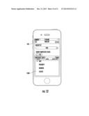 TASK MANAGEMENT SYSTEM AND ASSOCIATED METHODS FOR MOBILE CARE NETWORK diagram and image