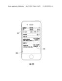 TASK MANAGEMENT SYSTEM AND ASSOCIATED METHODS FOR MOBILE CARE NETWORK diagram and image