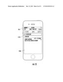 TASK MANAGEMENT SYSTEM AND ASSOCIATED METHODS FOR MOBILE CARE NETWORK diagram and image