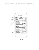 TASK MANAGEMENT SYSTEM AND ASSOCIATED METHODS FOR MOBILE CARE NETWORK diagram and image