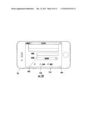 TASK MANAGEMENT SYSTEM AND ASSOCIATED METHODS FOR MOBILE CARE NETWORK diagram and image