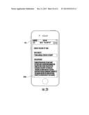 TASK MANAGEMENT SYSTEM AND ASSOCIATED METHODS FOR MOBILE CARE NETWORK diagram and image