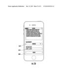 TASK MANAGEMENT SYSTEM AND ASSOCIATED METHODS FOR MOBILE CARE NETWORK diagram and image