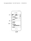 TASK MANAGEMENT SYSTEM AND ASSOCIATED METHODS FOR MOBILE CARE NETWORK diagram and image