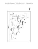 VERIFICATION SYSTEM AND ASSOCIATED METHODS FOR MOBILE CARE NETWORK diagram and image