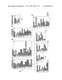 VERIFICATION SYSTEM AND ASSOCIATED METHODS FOR MOBILE CARE NETWORK diagram and image