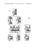 VERIFICATION SYSTEM AND ASSOCIATED METHODS FOR MOBILE CARE NETWORK diagram and image