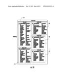 VERIFICATION SYSTEM AND ASSOCIATED METHODS FOR MOBILE CARE NETWORK diagram and image