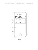 VERIFICATION SYSTEM AND ASSOCIATED METHODS FOR MOBILE CARE NETWORK diagram and image