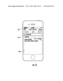 VERIFICATION SYSTEM AND ASSOCIATED METHODS FOR MOBILE CARE NETWORK diagram and image