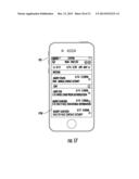 VERIFICATION SYSTEM AND ASSOCIATED METHODS FOR MOBILE CARE NETWORK diagram and image