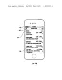 VERIFICATION SYSTEM AND ASSOCIATED METHODS FOR MOBILE CARE NETWORK diagram and image