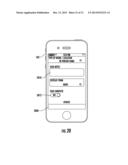 VERIFICATION SYSTEM AND ASSOCIATED METHODS FOR MOBILE CARE NETWORK diagram and image