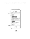 VERIFICATION SYSTEM AND ASSOCIATED METHODS FOR MOBILE CARE NETWORK diagram and image